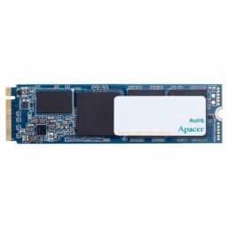 APACER AP1TBAS2280P4-1